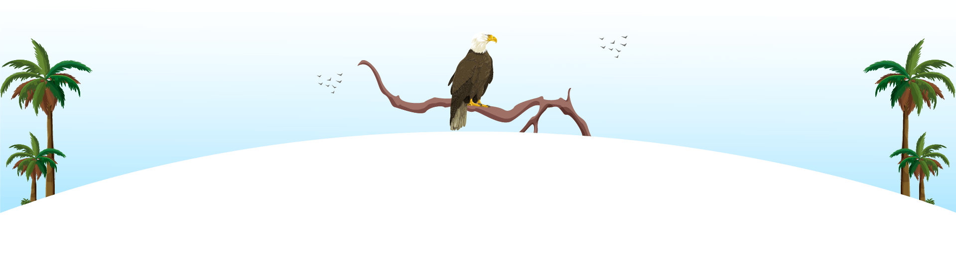 cis Middle East native Image